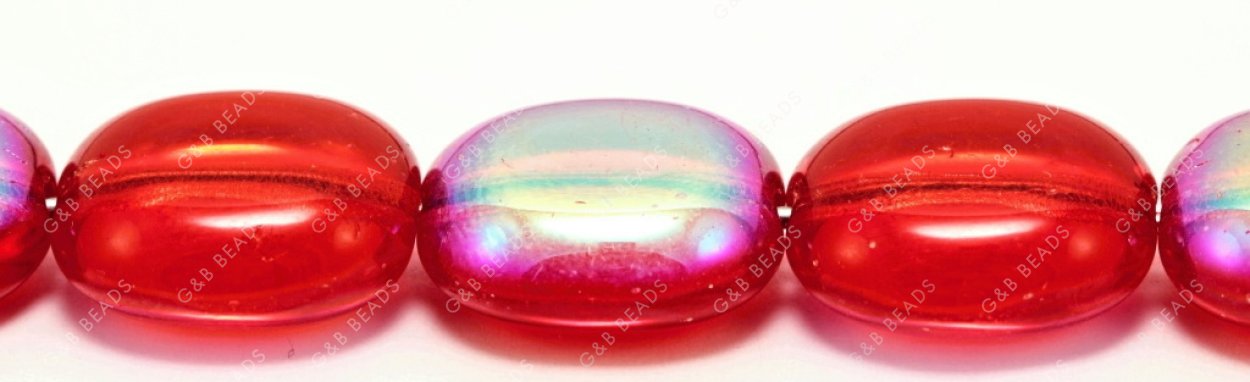 111-30-310 14x12mm 90060/28701