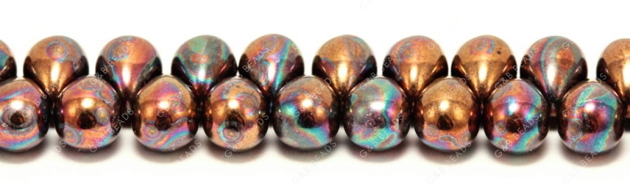 111-69-206 5x7mm 23980/15781