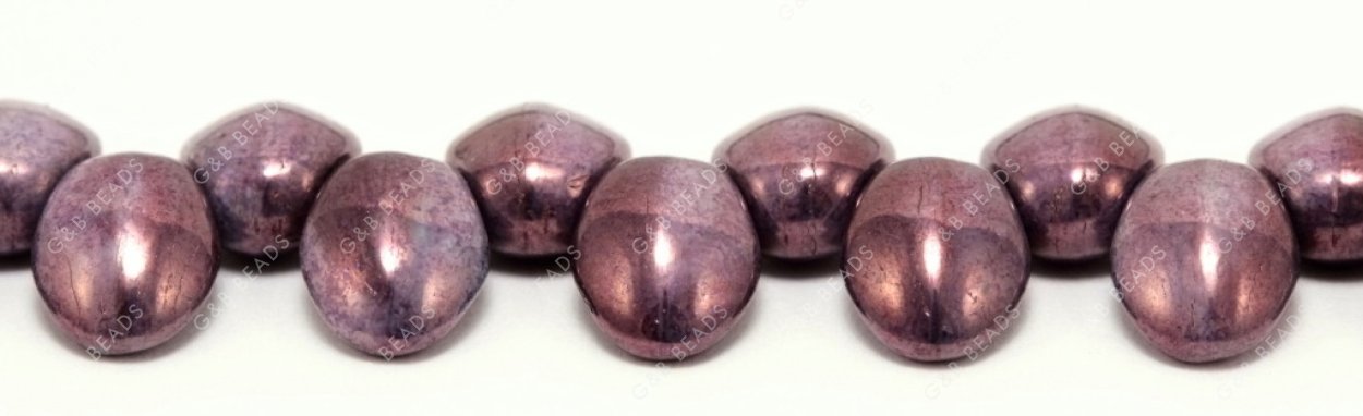 111-69-803 6x8mm x2533/15726