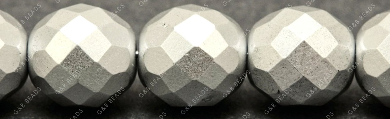 151-19-001 12mm 00030/01700