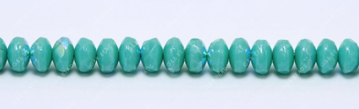 151-99-006 2x3mm 63130/28701