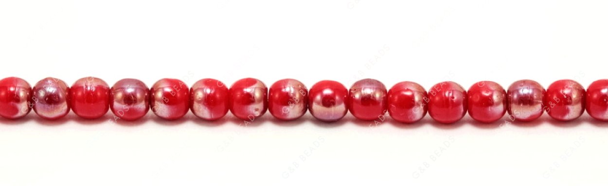 111-19-001 3mm 93190/22501