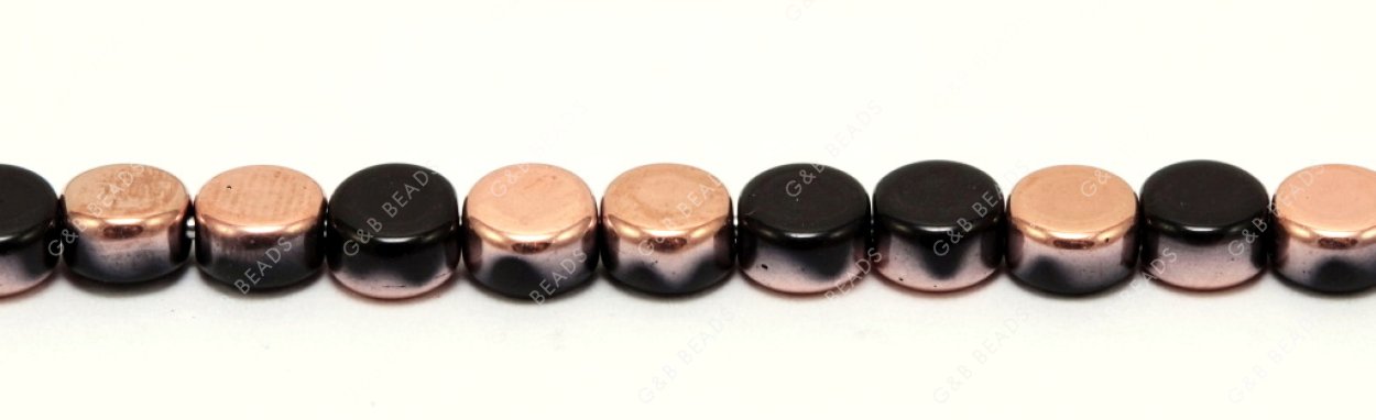 111-49-004 5mm 23980/27101