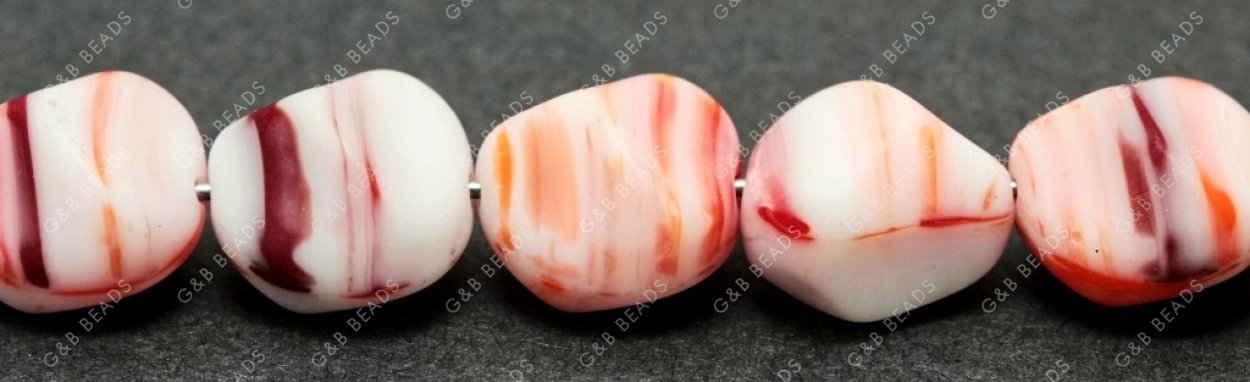 111-94-010 12mm x2549/84110