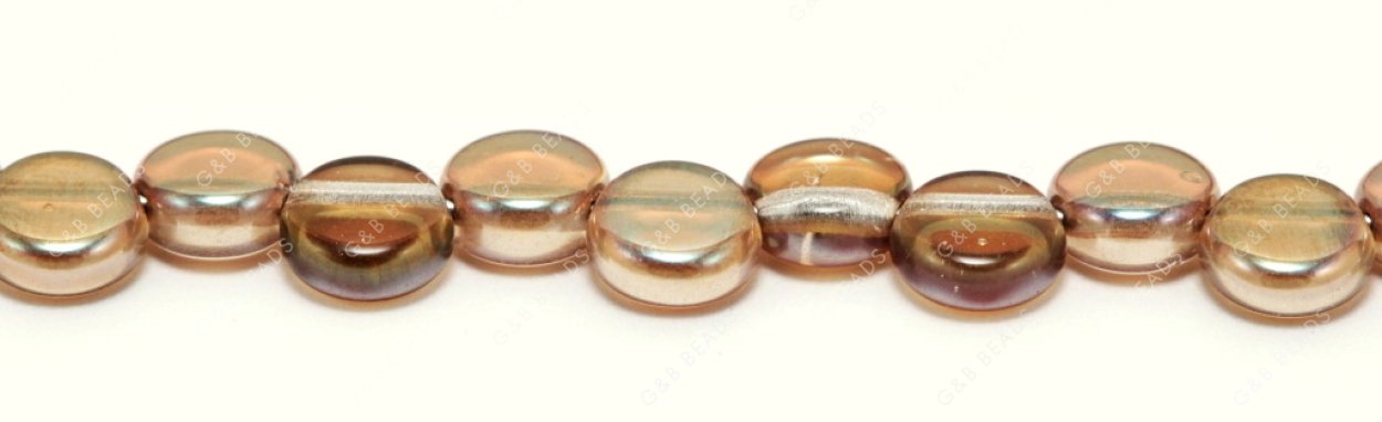 111-77-723 6mm 00030/22501