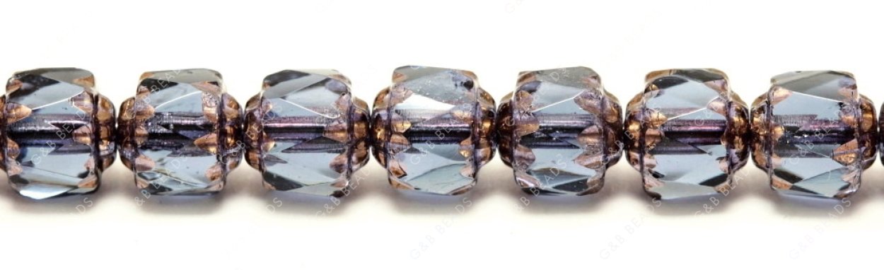 151-95-014 6mm 30320/14415