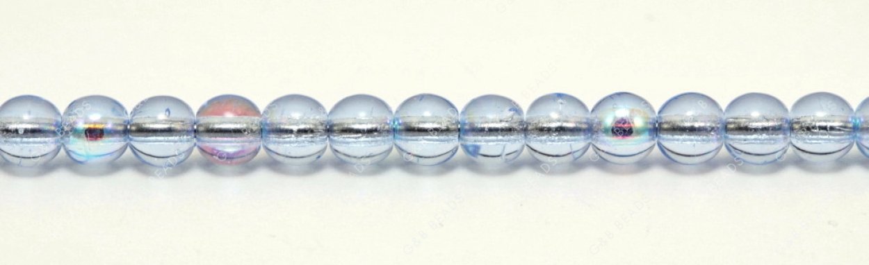 111-19-001 4mm 30020/28701