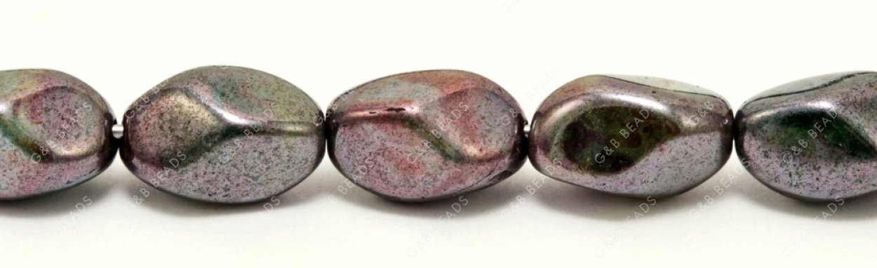 111-01-001 11x7mm x1400/65431