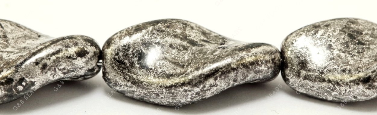 111-99-211 22x14mm 23980/15481