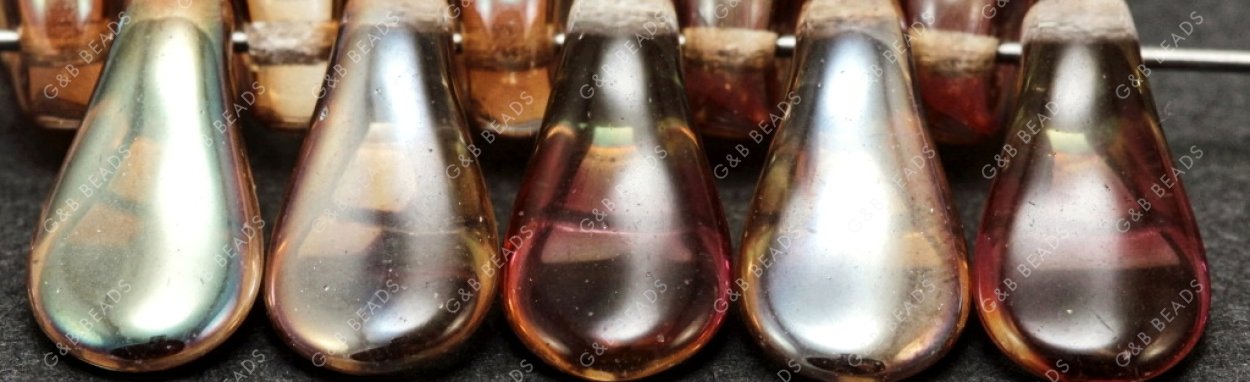 111-64-019 9x18mm 00030/22501