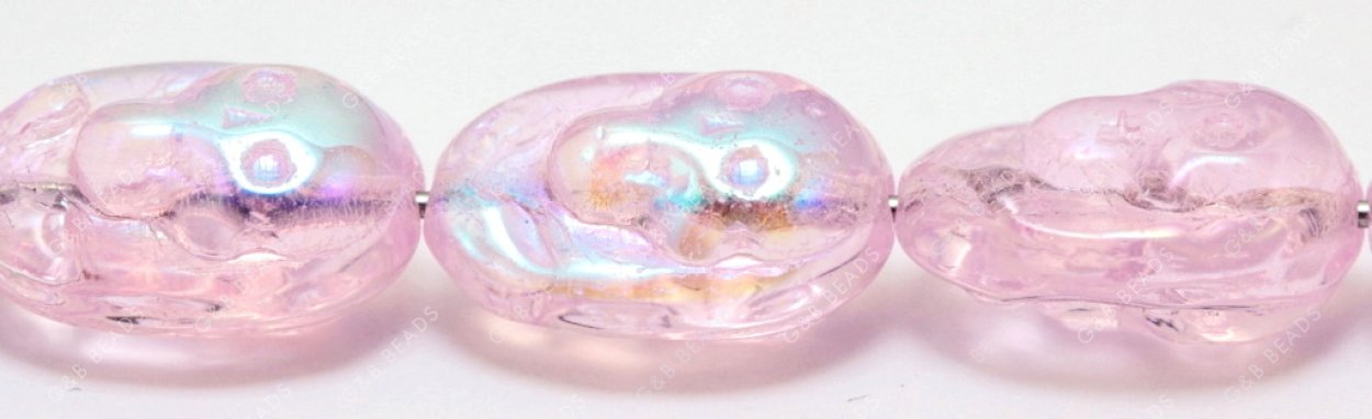 111-77-705 15x10mm 70710/28701