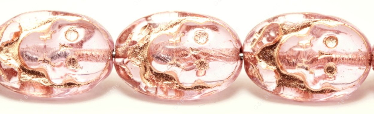 111-77-705 15x10mm 70710/54307