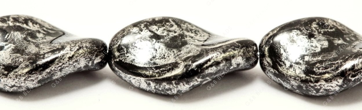 111-99-211 19x13mm 23980/43400