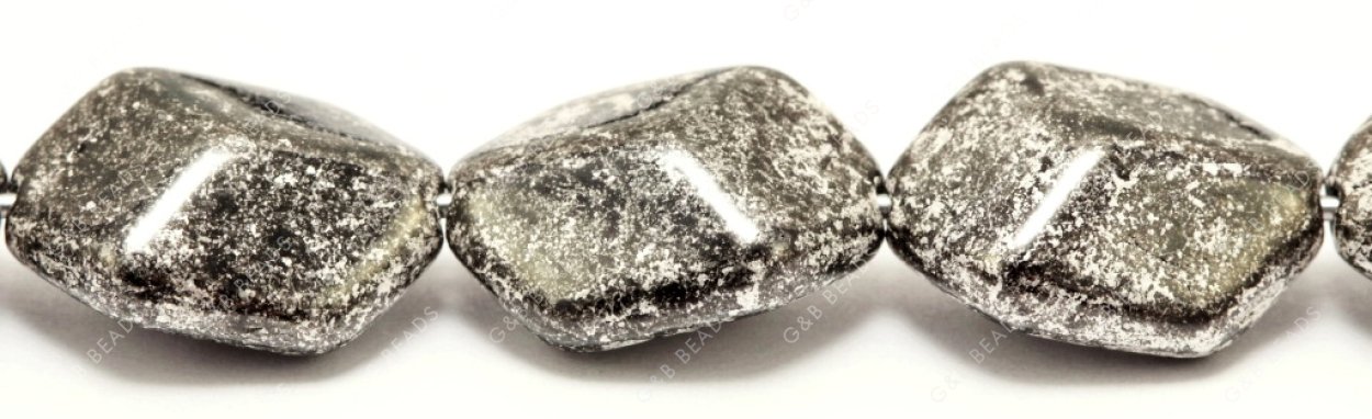 111-99-805 14x10mm 23980/15481