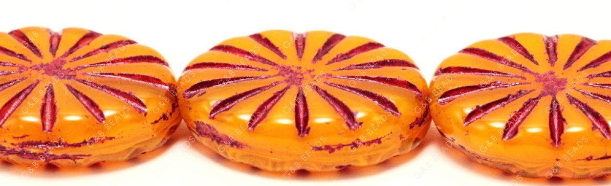 111-99-900 18x12mm 81240/54321