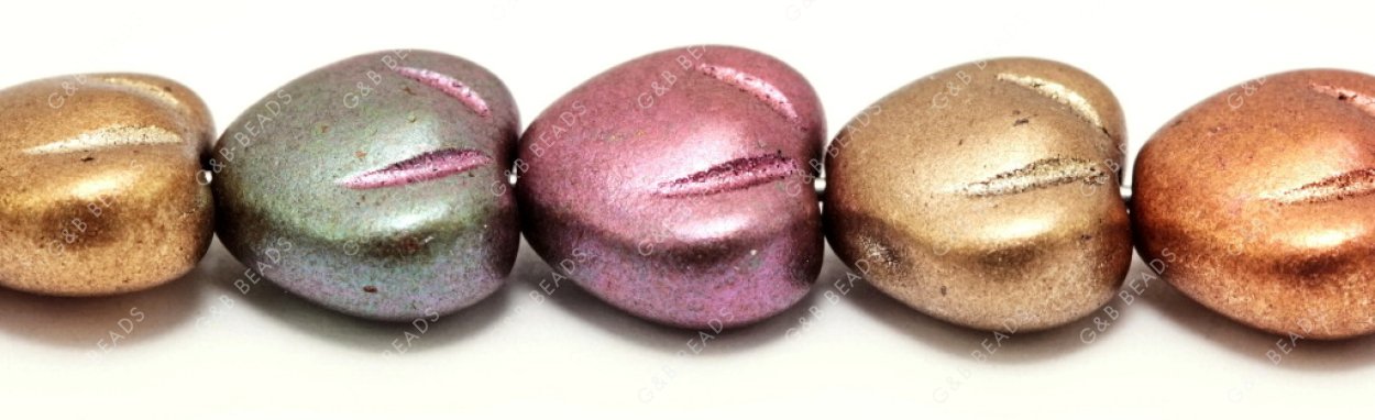 111-30-258 10mm 00030/01620