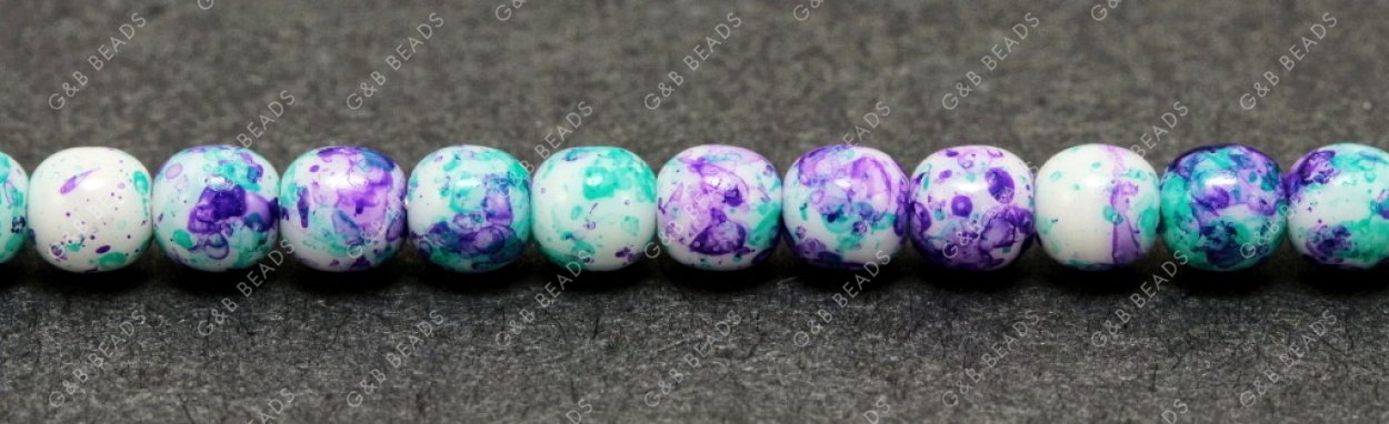 111-19-001 4mm 03000/48511