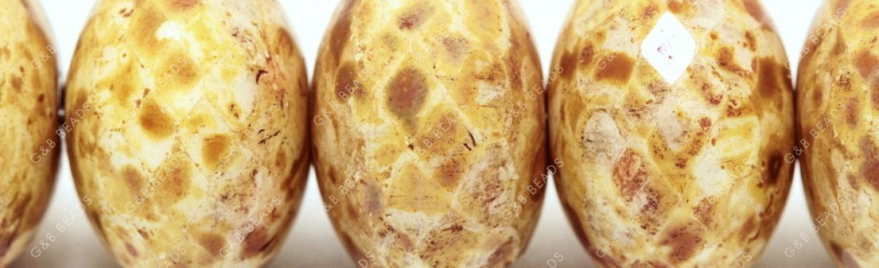 151-99-006 11x17mm 03000/86800