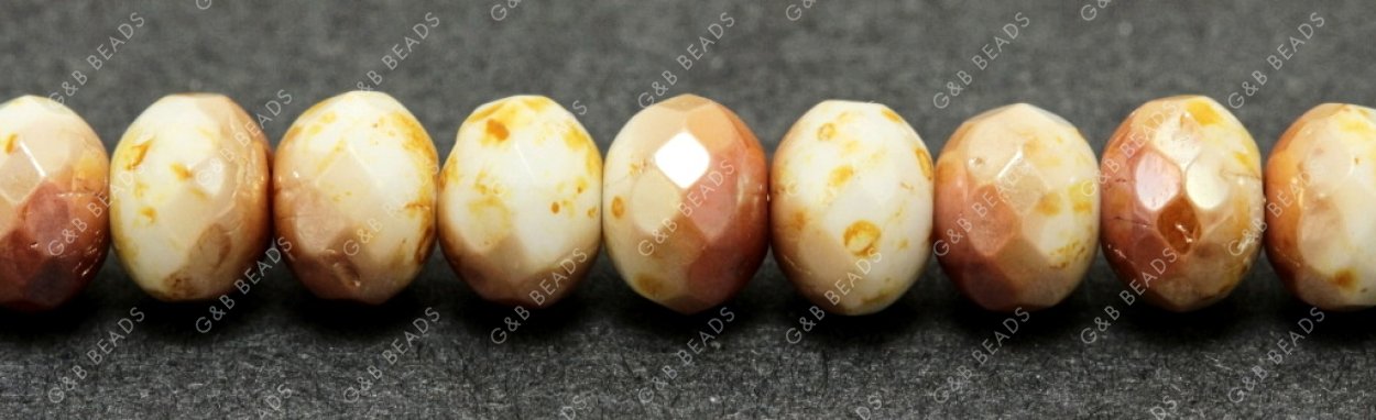 151-99-006 5x7mm 03000/86805/22501