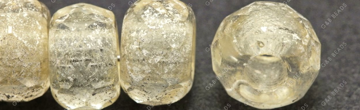 151-99-034 8x12mm 00030/15481