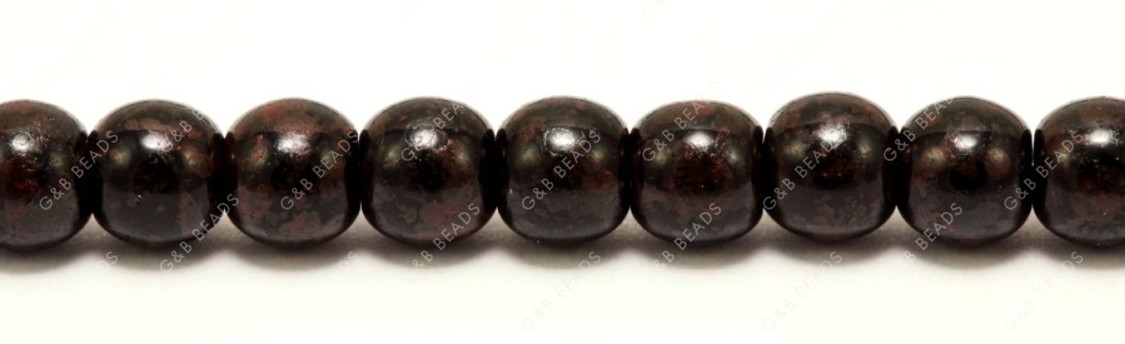 111-19-003 5mm 23980/48506