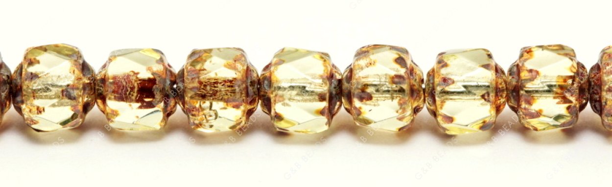 151-95-014 6mm 80130/86805