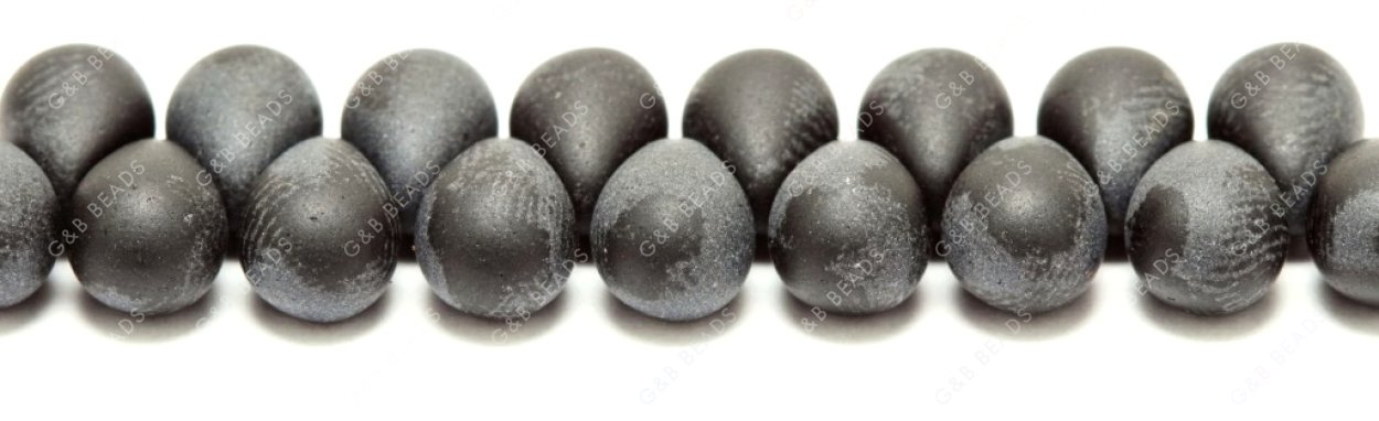 111-69-206 5x7mm 23980/84110