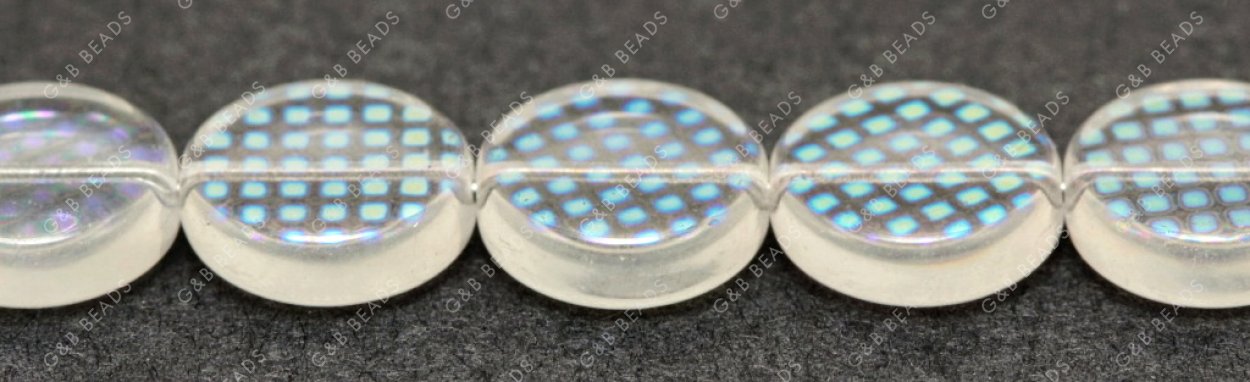 111-49-004 10mm 00030/28710