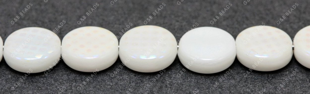 111-49-004 8mm 03000/28710