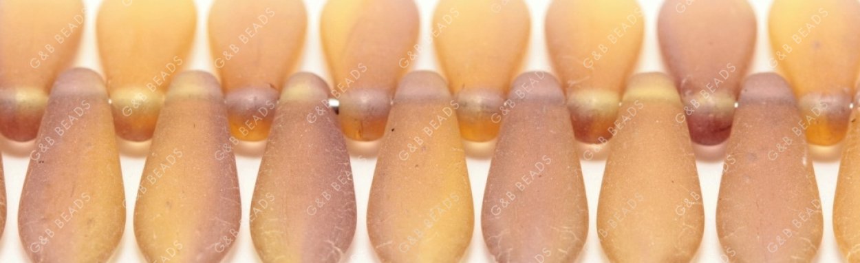 111-69-014 5x16mm t0320/84110