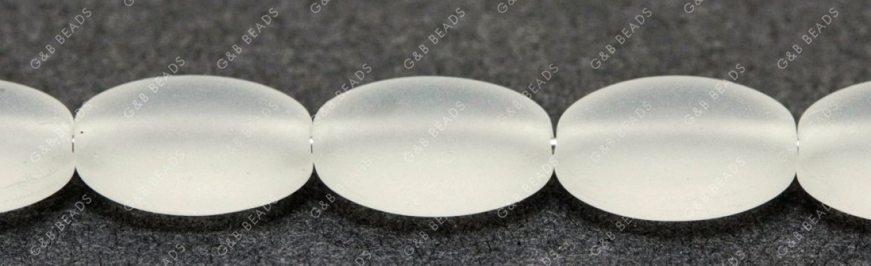 111-99-006 12x9mm 00030/84110