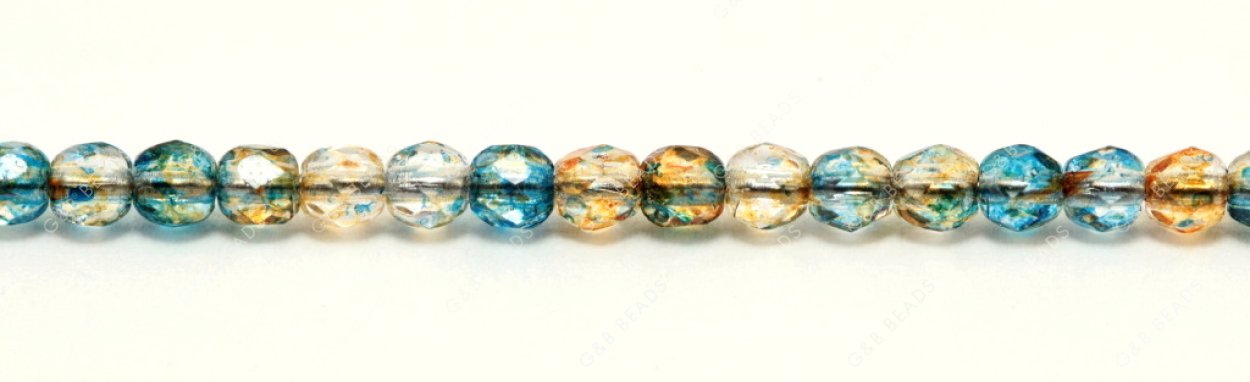 151-19-001 3mm 00030/48512