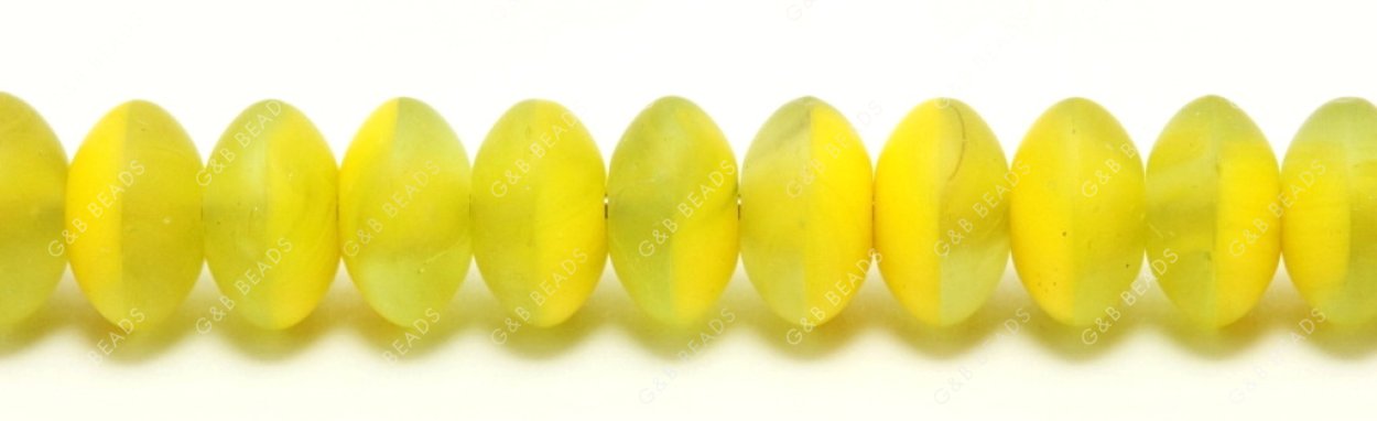 111-00-046 4x7mm x1335/84110