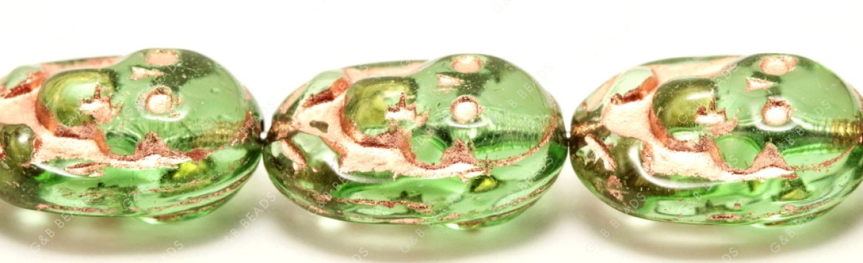 111-77-705 15x10mm 50110/54307