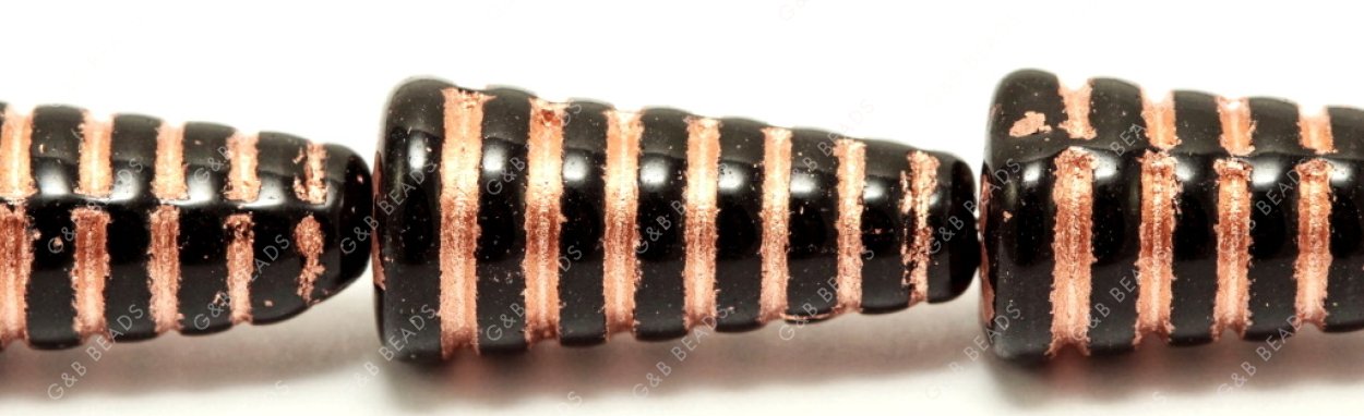 111-77-745 19x10mm 23980/54307