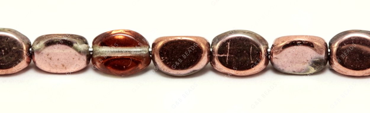 111-99-213 7x5mm 10200/27101