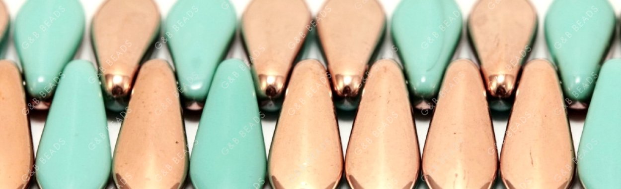 111-69-014 5x16mm 63120/27101