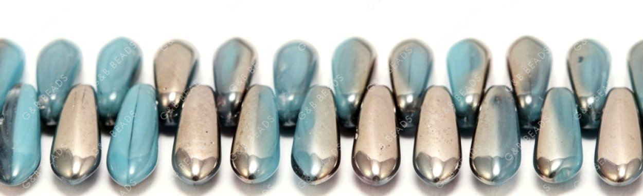 111-69-014 3x11mm x2605/27401