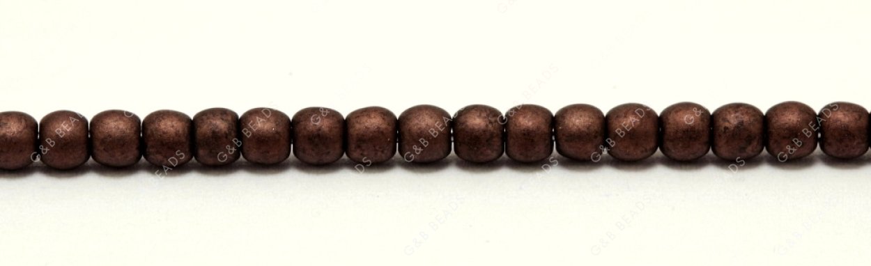 111-19-001 3mm 23980/84415