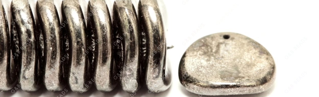 111-00-077 14x13mm 23980/43400