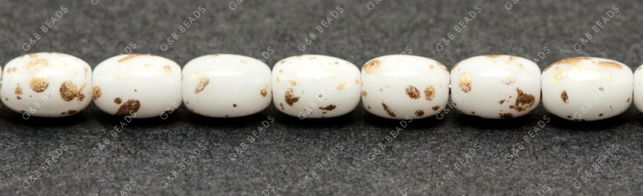 111-29-010 7x5mm 03000/94401