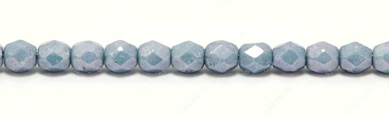 151-19-001 4mm 02010/14464