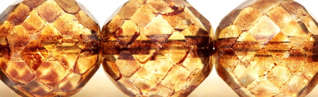 151-19-001 16mm 00030/86800