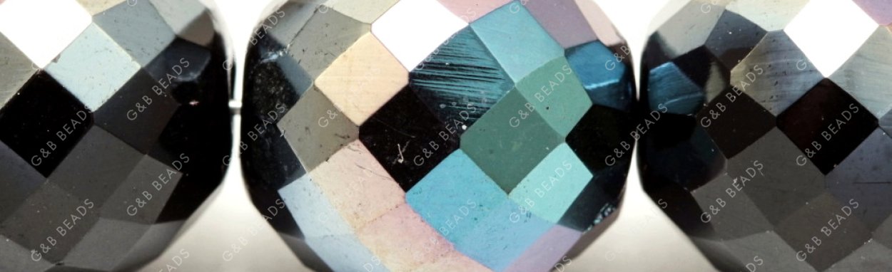 151-19-001 20mm 23980/22501