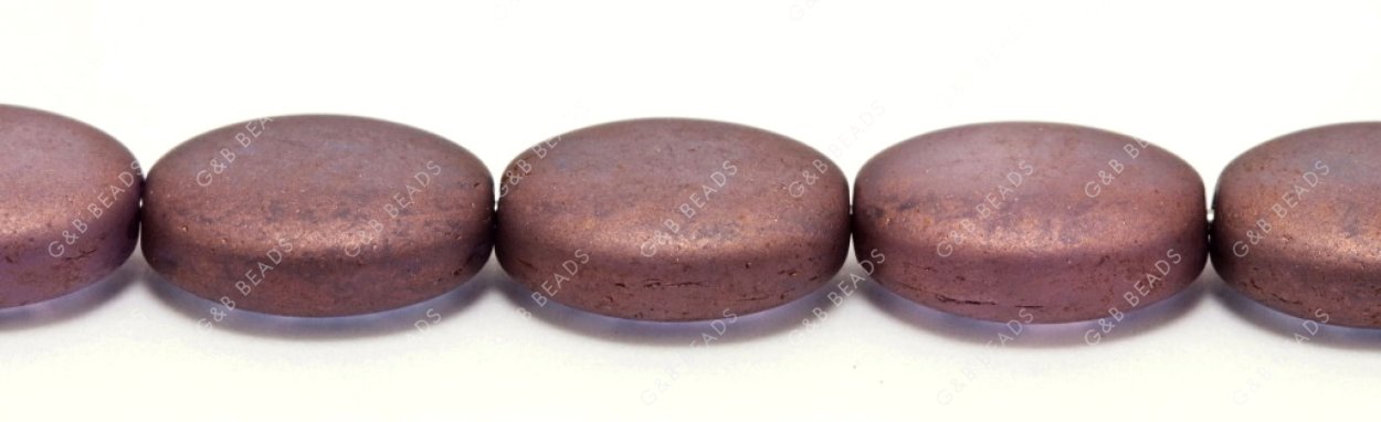 111-99-006 12x9mm 00030/84415