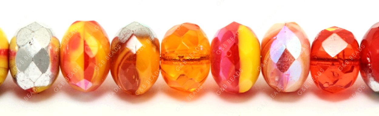 151-99-006 6x9mm 9xxxx/xxxxx