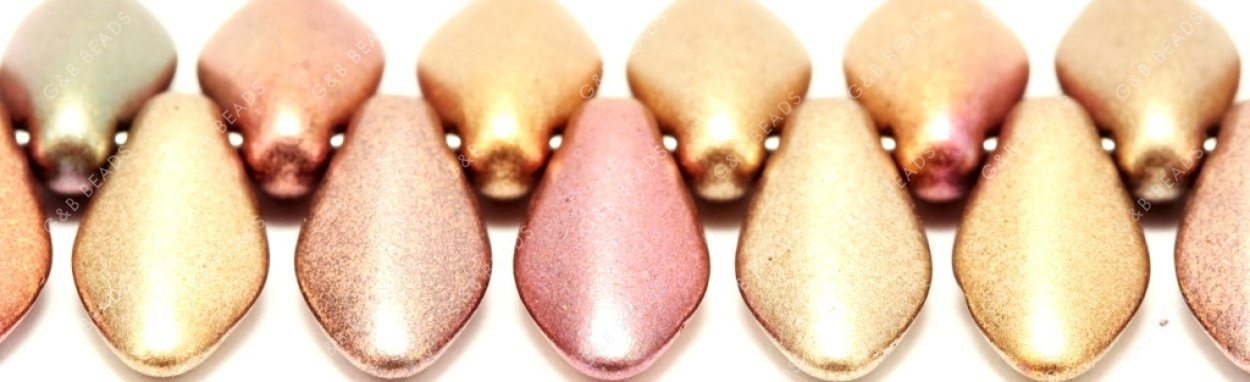 111-64-804 7x14mm 23980/01640