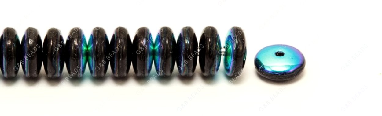 111-69-036 6mm 23980/28701