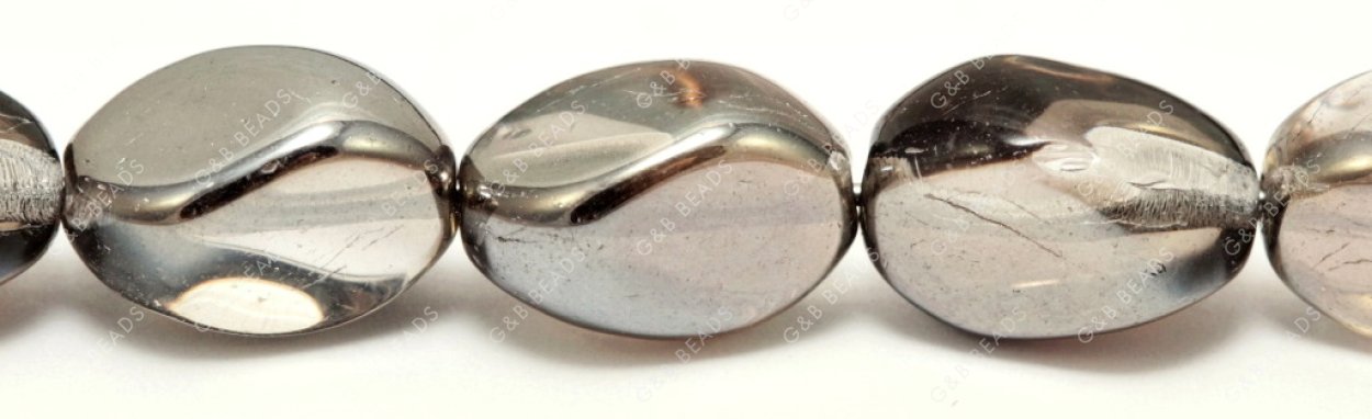 111-91-801 12x9mm 00030/27401