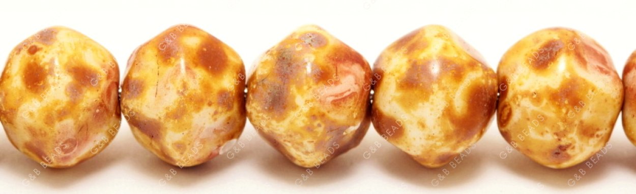 111-00-241 10mm 03000/86805